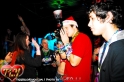 electroshock_froll_00378