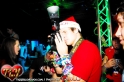 electroshock_froll_00379
