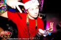 electroshock_froll_00380