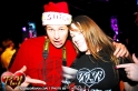 electroshock_froll_00381