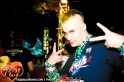 electroshock_froll_00383