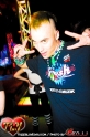 electroshock_froll_00384