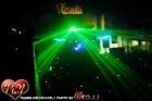 fresh_froll_0330