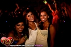 freshsqueezed_mummblez_00334