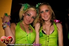 mummblez_getlucky_0179