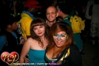 mummblez_getlucky_0209