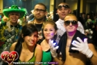 mummblez_getlucky_0248