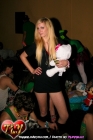 mummblez_getlucky_0251