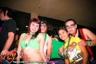 mummblez_getlucky_0644