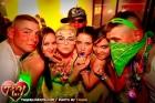 tigger_getlucky_0260