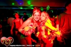 tigger_getlucky_0336