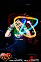 glow_ty_trooper_00890