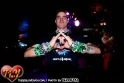 glow_ty_trooper_00891