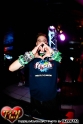 glow_ty_trooper_00893