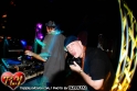 glow_ty_trooper_00894