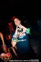 glow_ty_trooper_00897