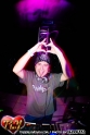 glow_ty_trooper_00900