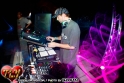 glow_ty_trooper_00902