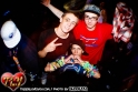 glow_ty_trooper_00905