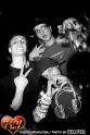 glow_ty_trooper_00906