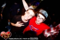 glow_ty_trooper_00907