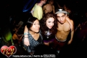 glow_ty_trooper_00909