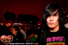 tigger_howsweet_0336