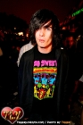 tigger_howsweet_0337