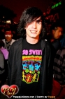tigger_howsweet_0338