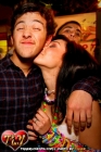 tigger_howsweet_0339