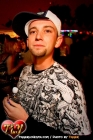 tigger_howsweet_0342