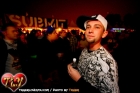 tigger_howsweet_0343