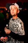 tigger_howsweet_0344