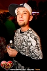 tigger_howsweet_0345