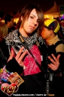 tigger_howsweet_0346