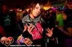 tigger_howsweet_0347