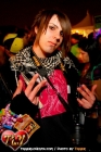 tigger_howsweet_0348