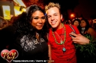 tigger_howsweet_0350