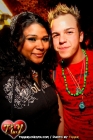 tigger_howsweet_0351