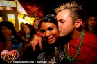 tigger_howsweet_0352