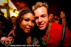 tigger_howsweet_0354