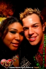 tigger_howsweet_0355