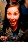 tigger_howsweet_0356