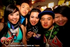 tigger_howsweet_0357