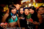 tigger_howsweet_0358