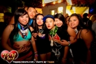 tigger_howsweet_0359
