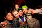 tigger_howsweet_1080