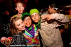 tigger_howsweet_1081