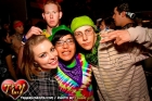tigger_howsweet_1082