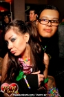 tigger_howsweet_1083